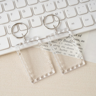 ͸�������������ϲ��|耳׿ۿɷ���Ƭ���˻�߅��H�Y��o����耳�