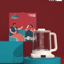 ���� ��L�ˮ1.8L�B�������ҟ�ˮ�������l�ʺ��b���ܐa�؉���