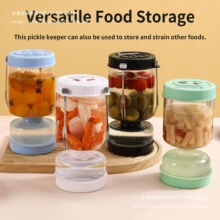 �A�β����ɝ���x�ݲ˹�  �ɝ����ɳ©������ܷ�ƿ��