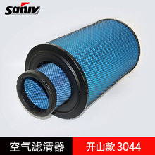 ��ɽ110KW-132KW������о��С��о ��������������о56022305448