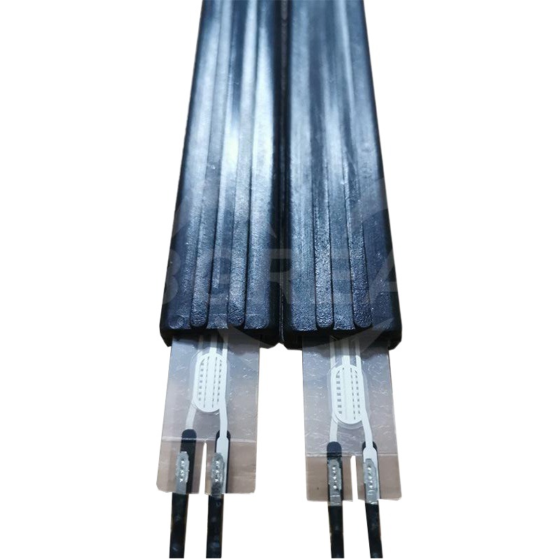 Máquina de baile máquina de juego de tira de inducción mano danza pie paso interruptor máquina de baile pie inducción luz ojo