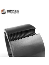 FƤ݆qio3020 32/35/38/40/42/45/48/50/55/60/65/70