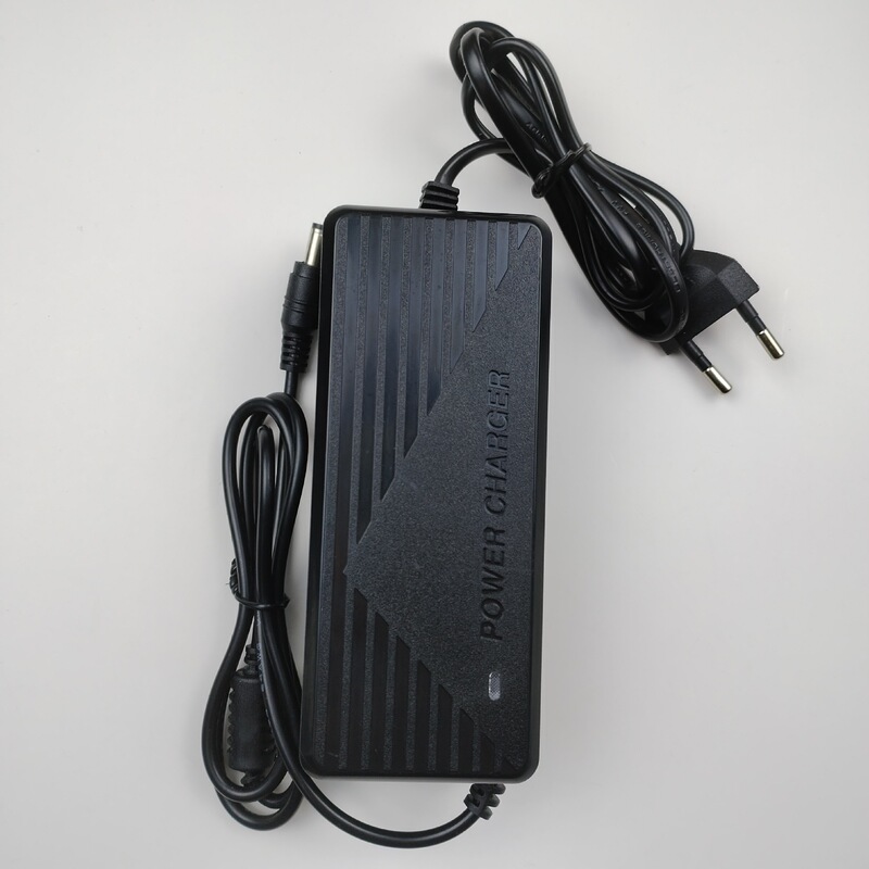 25.2v2a lithium battery charger 12.6v5a 16.8v 21v 29.4v 42v lithium battery charger 25.2v2a lithium battery charger 12.6v5a 16.8v 21v 29.4v 42v lithium battery charger