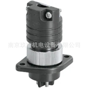 DB-100-C1B24-OR�ձ�satoparts�B���^CN-90-YP-3P��CN-70-BJ-4P