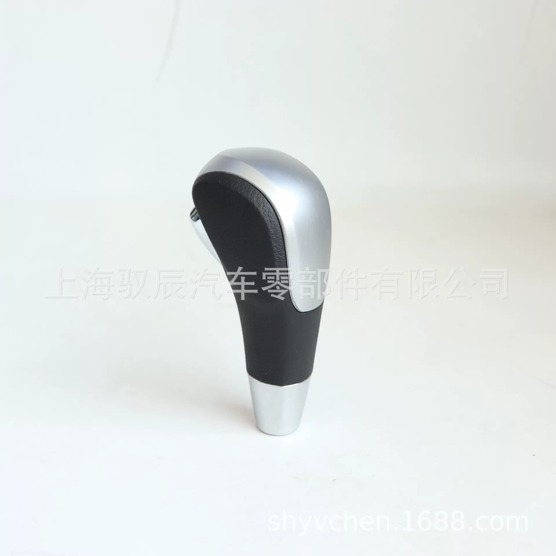 外贸专供汽车拍档头适用于雪佛兰乐骋左驾挂挡球头档把头换挡手球