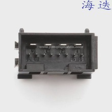 DJ73081Y-1.6-10ABPCB ܇ӲBoDT15-8PB