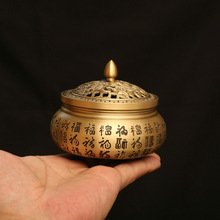 �S�~����ٸ���t��ˇƷ�[�� �Ҿ��k���Ҳ�������b�Ʒ���l