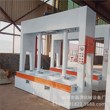 50����܇���䉺�C �⠝����һ�w�剺�ϙC ���Bģ��2.5�׉���C