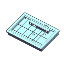 86��3.5��4��4.3��7��ضȿ������ؿ����������@ʾ�������⚤