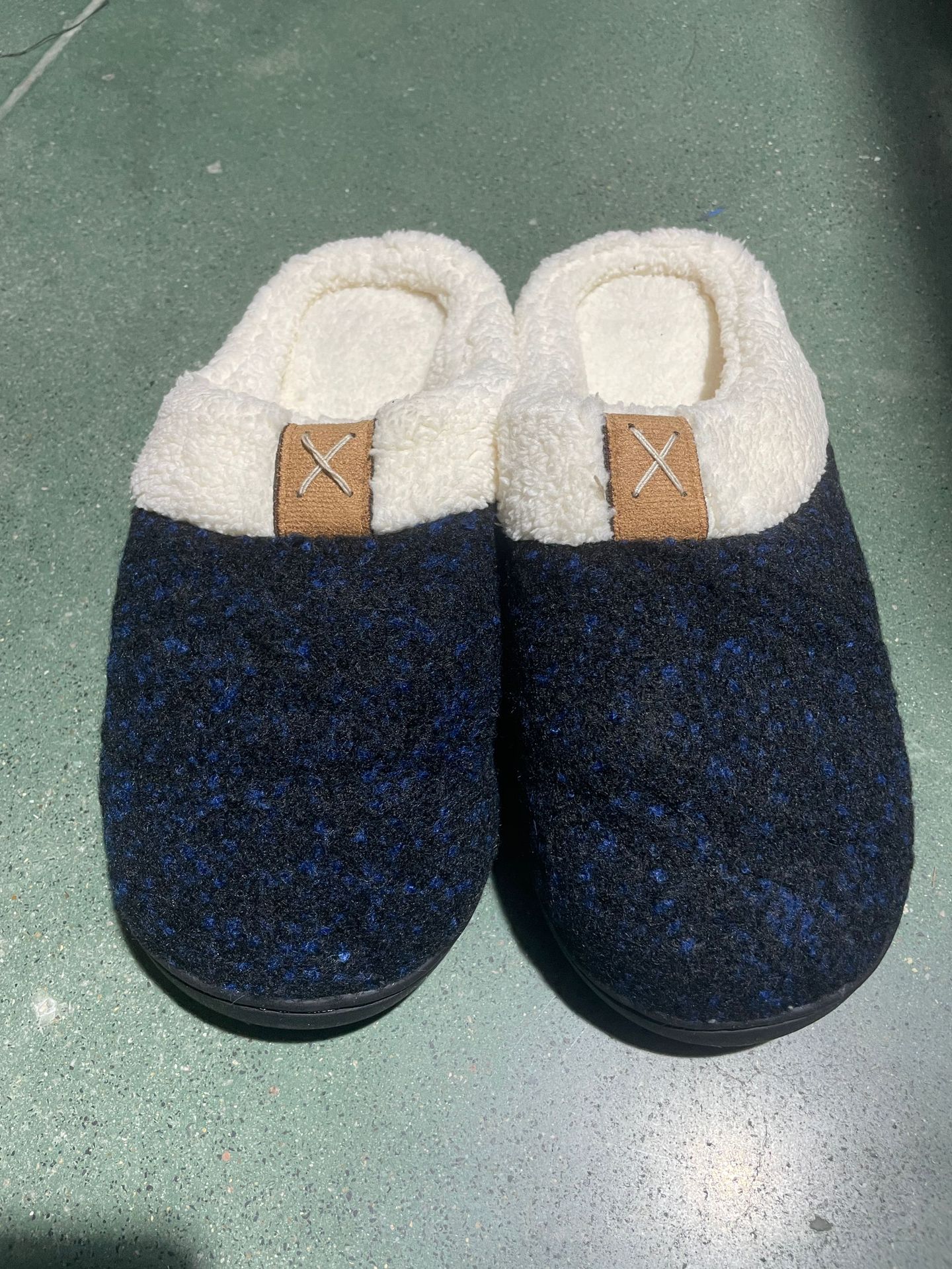 18B8EAC7F3CF78C80FD95C7A47079B