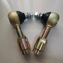 �����q�MTQJ-600Z 偠tһ���L�C�c���L�Cʹ�� ����C�