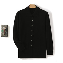 �ﶬ�¿�100%����ë�_���з��Iᘿ�����ë����ë���ɴ�a�������