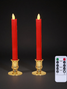 lec�u�[�������Ϟ�T���L�UϞ�t��ǰ����늳ؠT̨�L�������ջ�c