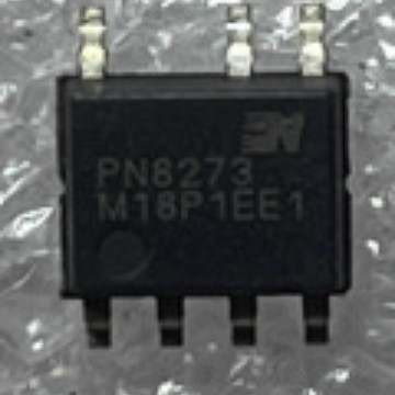 PN8273 全新现货可直拍
