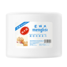 zһϴĘëݽϴжyy坍