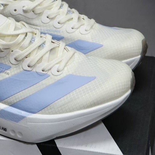 Putian Adios Pro Evo zapatos profesionales para correr zapatos deportivos de maratón cómodos amortiguadores ociosos comercio exterior transfronterizo