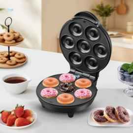 电火锅;电烧烤炉;家用电动涮锅