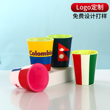 �羳�����OӋ����С�Ʊ�ˮ������һ�ڱ����μo��Ʒ�ҾƱ�����logo