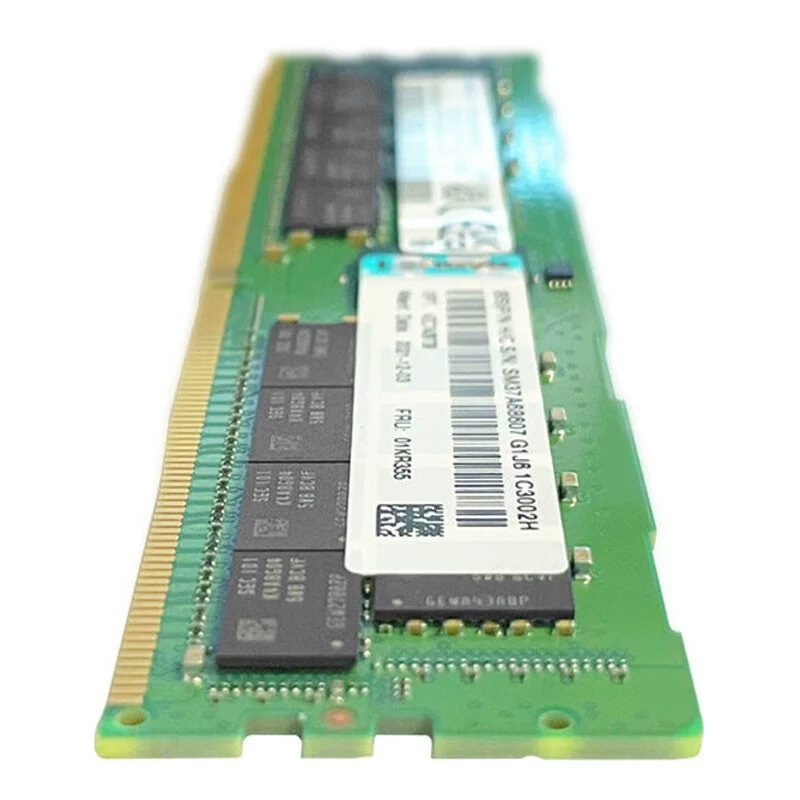 P340 P350 P520C P620 P720 P920 рабочая станция модуль памяти
