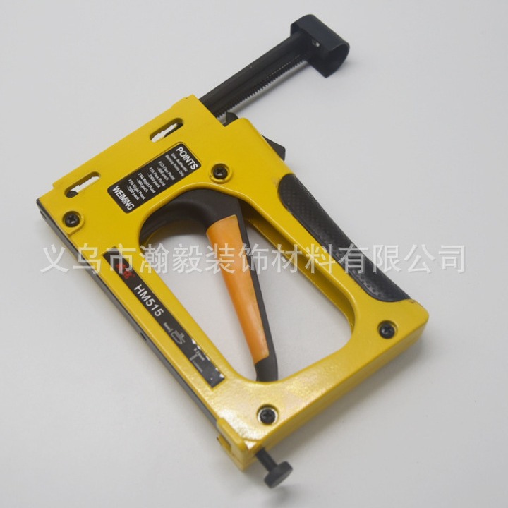 2023-11-25 13:56:32.jpg