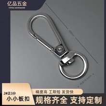 �S�ҬF؛���l���������2#��3��СС����\�Ͻ�׿۰����h��