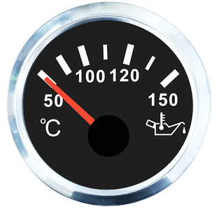 J1939�f�hCAN�͜ر��m���֠��ֵױP�����ؿ����܎�º����h�l�әC