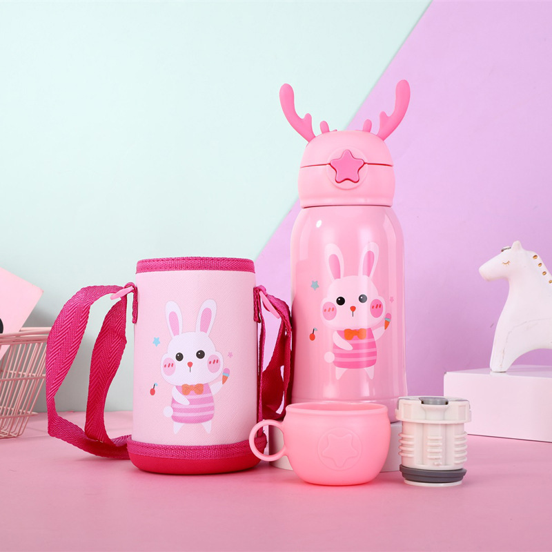 O1CN01l1SAXn2JdrVoA3h9k_!!2211