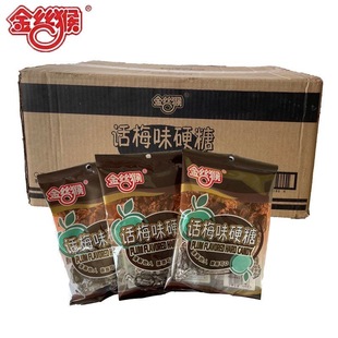 ��z��ˮ����Ԓ÷ζӲ��108g�Y��M��ϲ�°��ֶY��ʽ�����ǹ����l