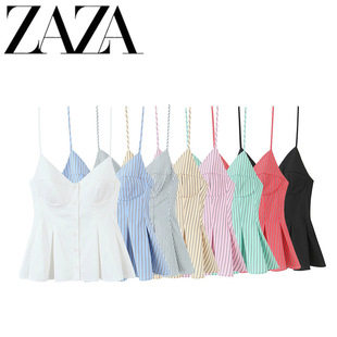 ZAZA ���ƚW���L ���lŮ�b �r�аٴ���| С�޸��I���� 2178083