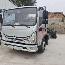 ڸW⏾Ԯ܇ 170R܇ ԄÓжƽ