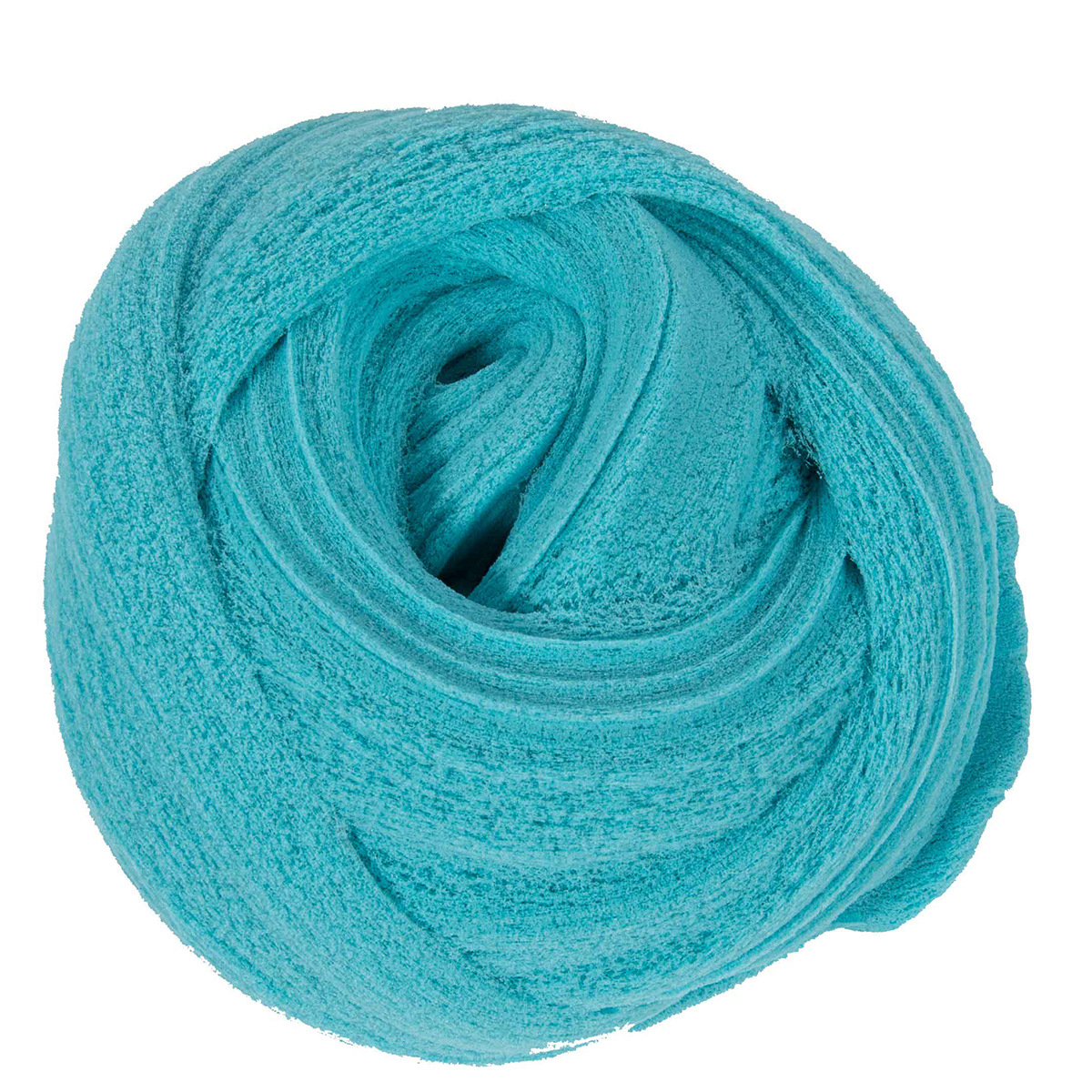 ƲƷƷϵ޻ɳħɳָϸ尲ȫֹѹ