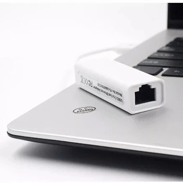 微信图片_20210625100650_副本