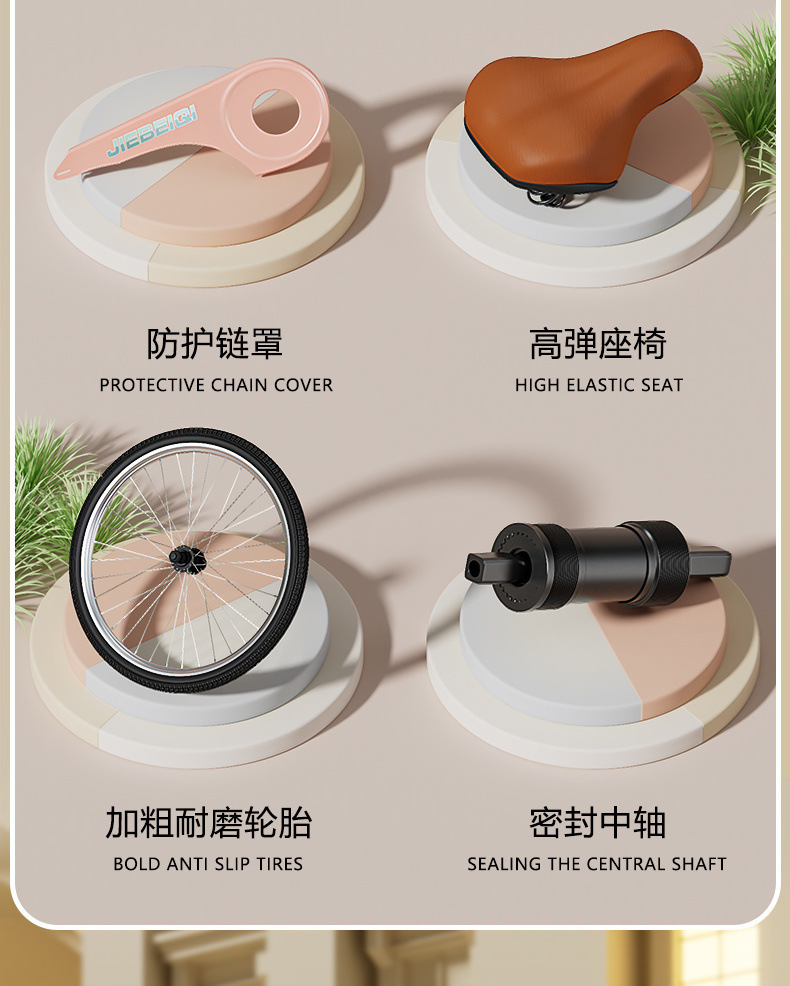 fccead5a-c9f5-4578-bbd3-01bcfd5d1ea5.jpe