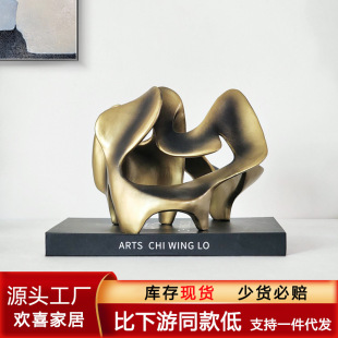 �p������ʽ�׺ι�ˇƷ�߼��мҾ����P�[������͏d�����֬�b�Ʒ
