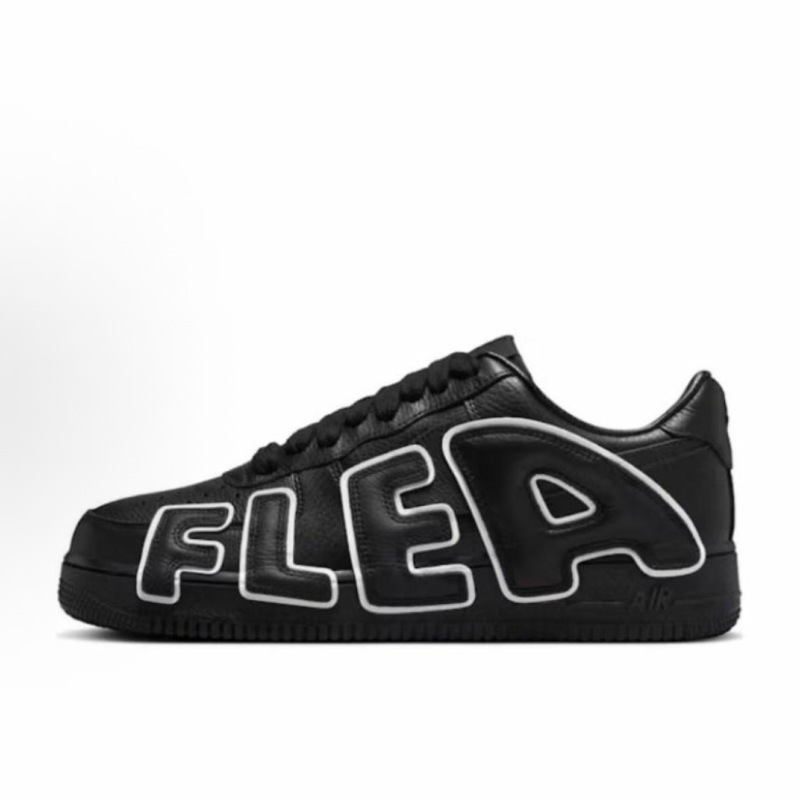 莆田 AF1 エア フォース ワン ピュア オリジナル 多用途 ホワイト シューズ キャンパス メンズ レディース スポーツ シューズ カジュアル スニーカー 工場直販|undefined
