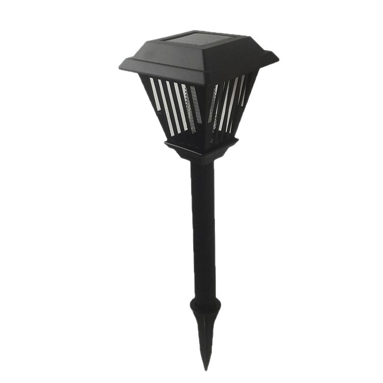 ̫�������õ� LED���õ� �������õ�  ̫���ܲ�ƺ���õ�