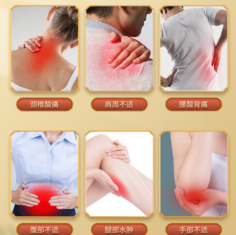 微信图片_2022061514411611