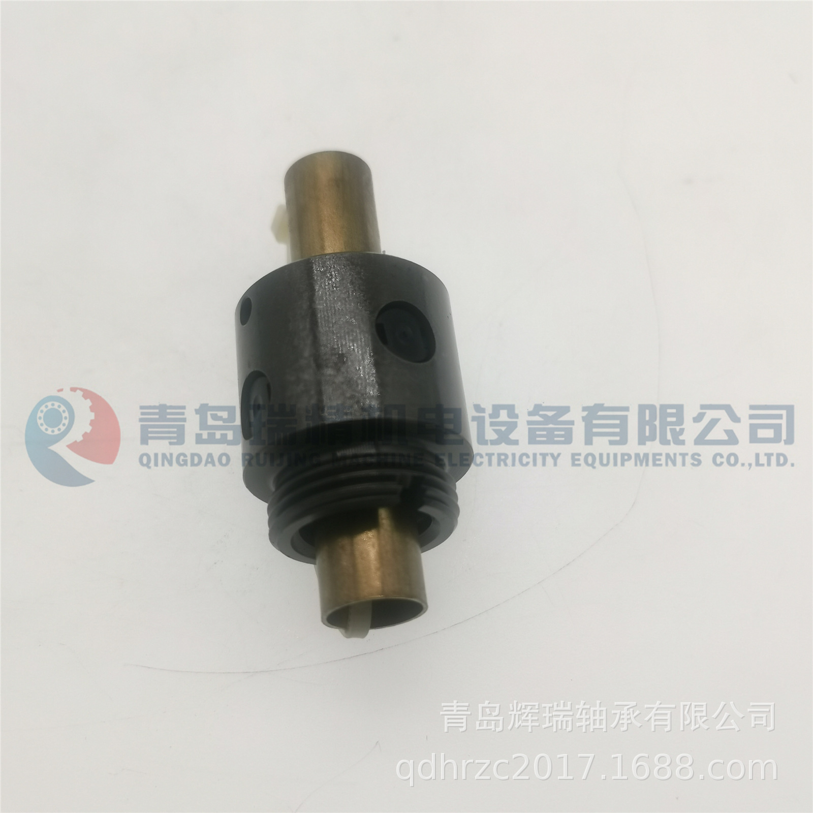 SKF VH14X4R SD14X4R (5).jpg