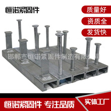 �ӱ��a�Z����\���X�A��۵� ���T��A����ҲۏS�ҹ���