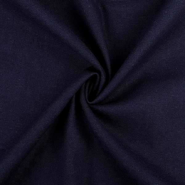 Tibetan Qing (about 0.7*1 meter)