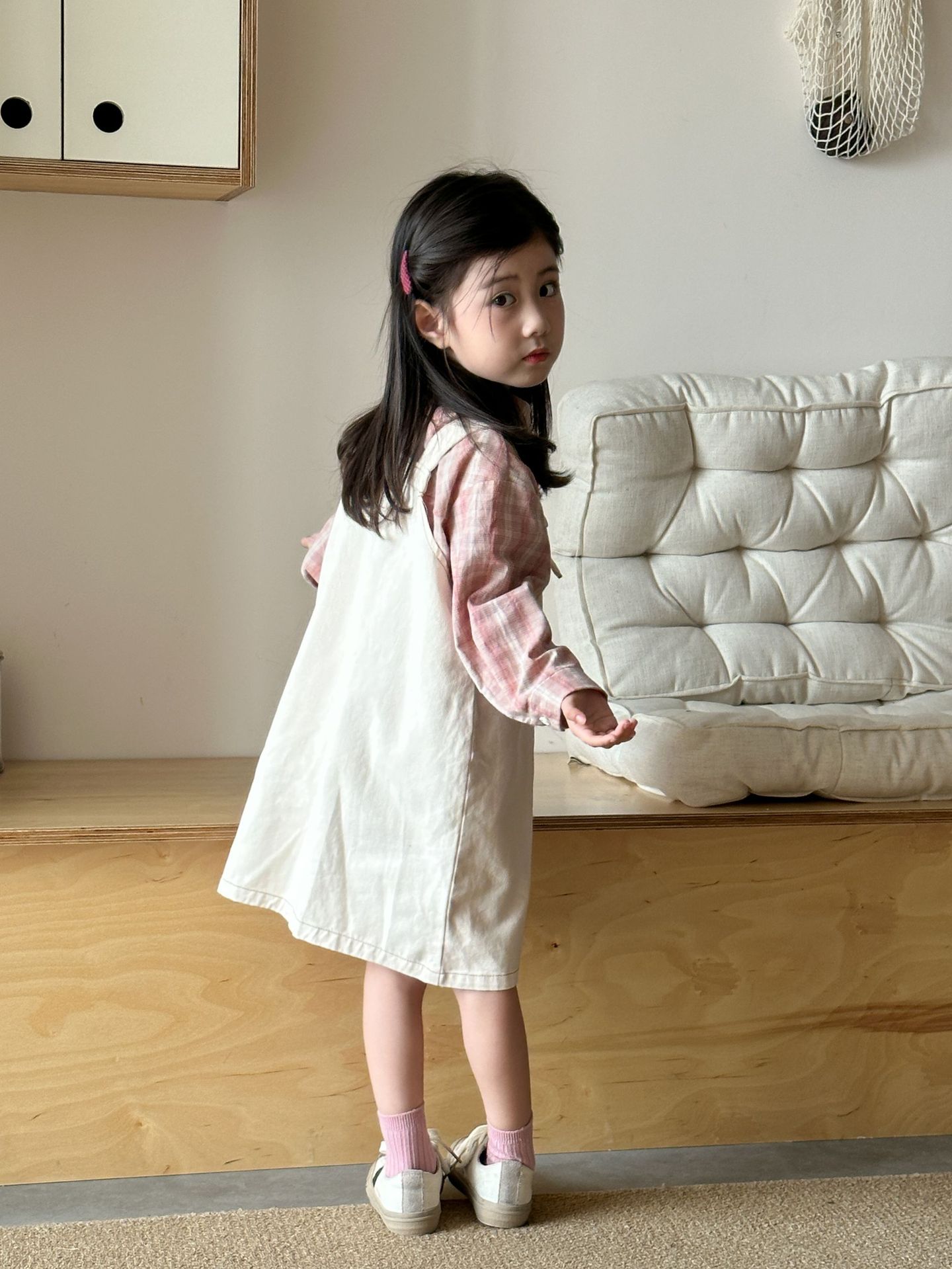 2025-05-27 093624.jpg