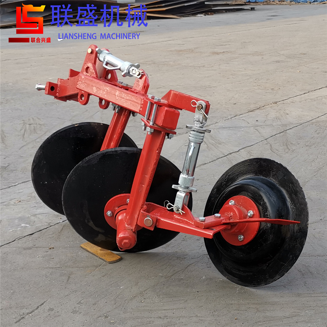 微信图片_20220504172245_副本.jpg