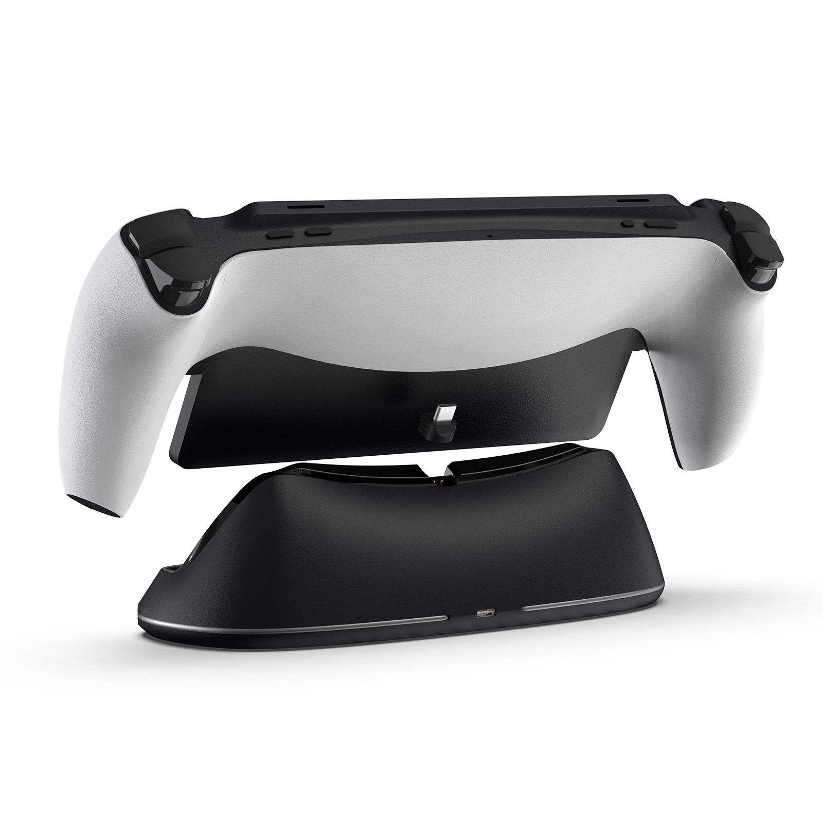 HONCAM PlayStation Portalƻ PS5 Portal 