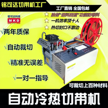 ȫԄЎCпɾozCħgNXиC