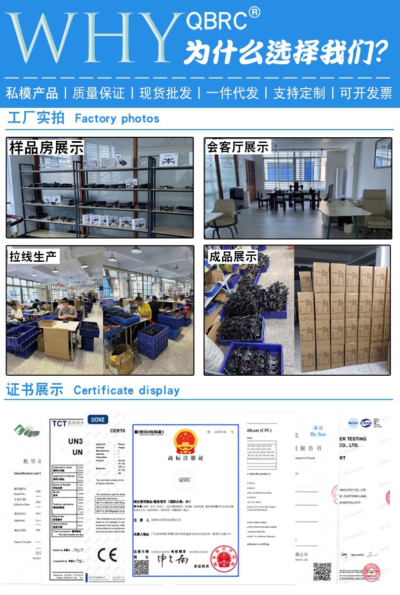 O1CN01h1cb8V2M50NnfPWHS_!!2213