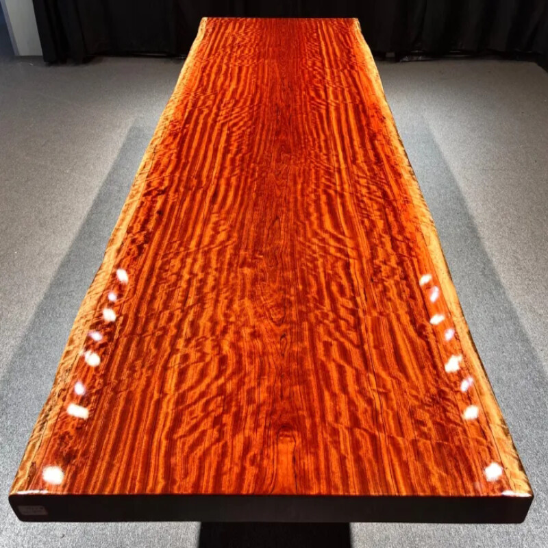 바 후아 빅 보드