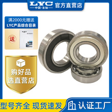 6209-2z/c3���̻�е��ȫ���LYC6209-2rz��������45*85*19