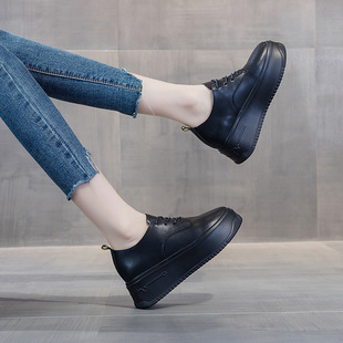 2025�＾���eСƤЬŮ����ɸ�ϵ�������߼�ɫ�tŮЬ�γ����߸߸�