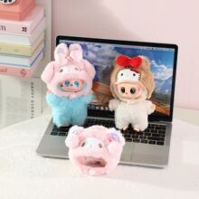 �ɐ����°llabubu��������^��ë�q��ż�b�һ�����������b���^��