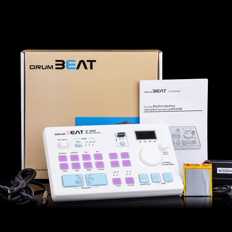 Гитара, синтезатор, автоматическое умное пианино, Bluetooth